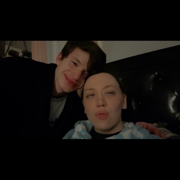 Meet your Posher, Samantha - Picture 2 of 2